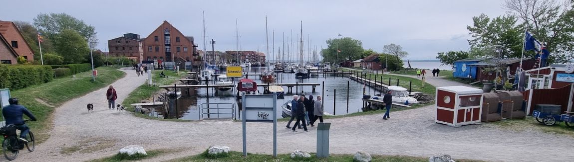 20260506_142055.jpg