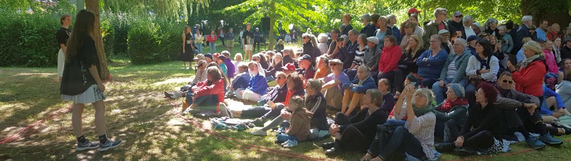 20260708_103451.jpg