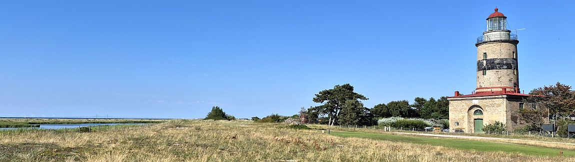 20260715_165629.jpg