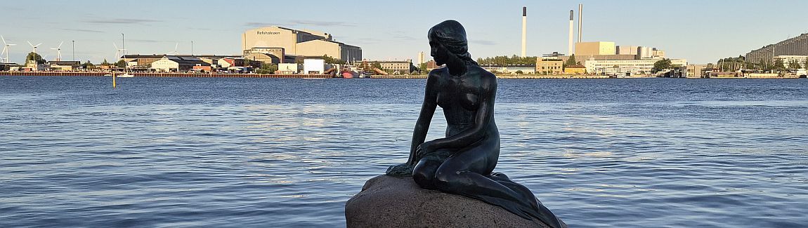 20260721_195931.jpg