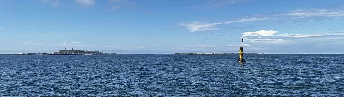 IMG_0717.jpg